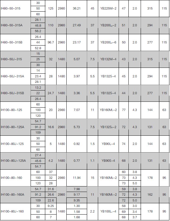 1685675861113337.jpg 7.jpg