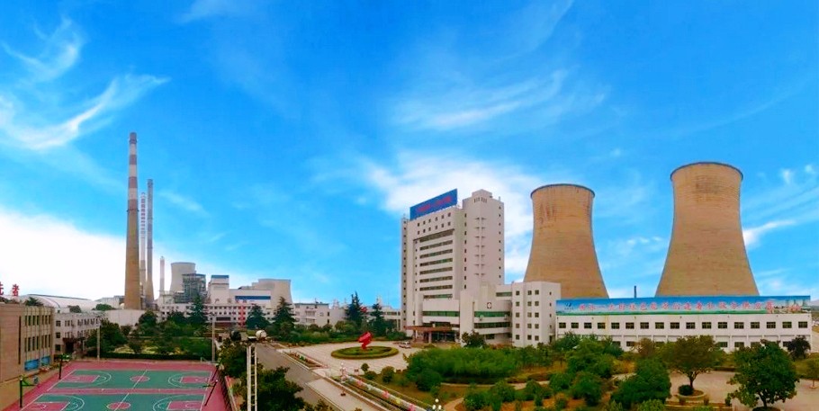 1688461501569912.jpg 供暖.jpg